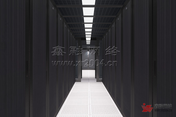 机房机柜,上海机房设计