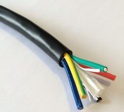 鑫融网络解答地下电缆怎样防雷？