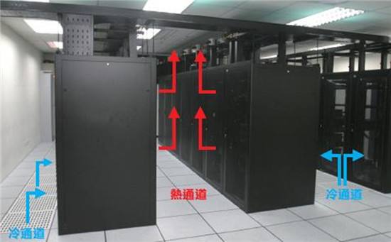 机房专用空调的安装有什么要求
