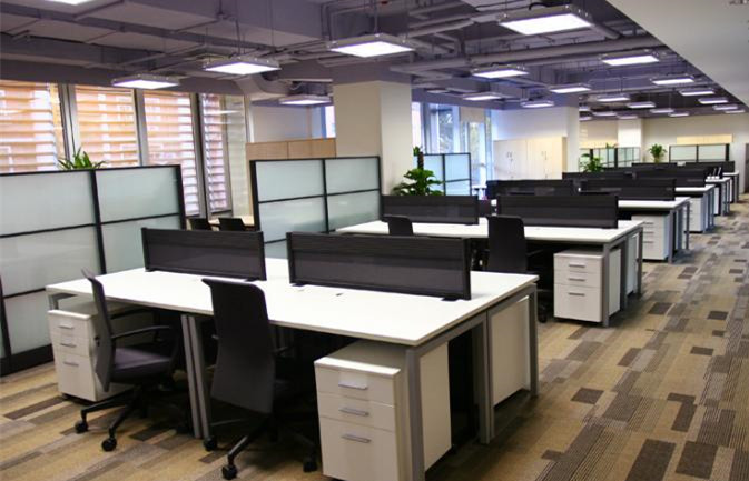 IDC机房建设的关键技术有哪些？