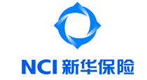 新华保险